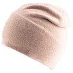 Детская шапочка-бини «Ёжик» Sterntaler, Sand - фото 2