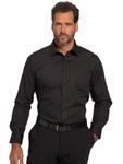 Рубашка JP1880, черный - фото 3