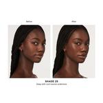 Фоновая основа Hourglass ILLUSION LUMINOUS GLOW FOUNDATION SPF 30, 25 - фото 3