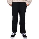 Двухслойные брюки harbor Converse, черный - фото 6