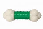 Nylabone Extreme Chew Double Action Chew Xl М Nylabone - фото