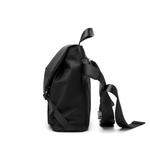 Мужская сумка через плечо GOLF, Черный (стиль 2) - фото 17