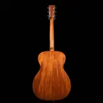 Акустическая гитара Martin 000-15M - Махагон - фото 6