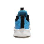 Детские кроссовки для бега Mulinsen, синий - фото 4