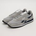 Кроссовки КЛАССИЧЕСКАЯ АРИЗОНА Reebok, цвет Gray_100239548 - фото 5