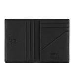 CAMEL ACTIVE Чехол Atlanta в черном цвете - фото 2