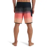 Плавки мужские Billabong 73 Theme Pro 18,5", черный - фото 3