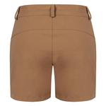 Шорты Montura Sarzana, бежевый - фото 2