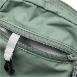 Сумка High Coast Pocket Fjällräven, зеленый - фото 5