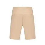 Спортивные шорты Le Coq Sportif Tech SP N°1, бежевый - фото 4