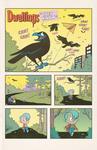 Dwellings (Oni Press) - фото 2