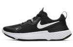 Женские кроссовки Nike React Miler 1 - фото