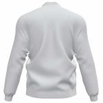 Куртка Joma Combi, белый - фото 2