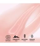 Крем для глаз MADARA SOS Hydra, 20 ml - фото 3