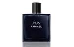 CHANEL Парфюмерный набор Classic, Cerulean Men's Perfume, 2 предмета - фото 4