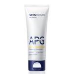 Очищающее средство Unisex SKYNFURURE - фото 2