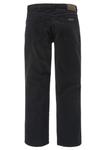Обычные джинсы WRANGLER Durable, черный - фото 3
