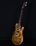 PRS Modern Eagle V, Желтый Тигр - фото 6