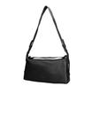 Сумка Custo Barcelona SHOULDER , Black - фото 5