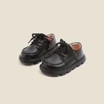 Кроссовки MAIBUXIONG Toddler Shoes Baby - фото 6