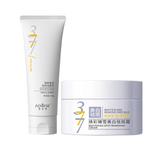 Наборы для ухода за кожей Unisex AOFUXUE - фото 3