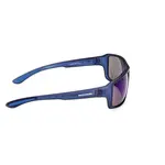 Солнцезащитные очки Skechers SE6289, синий - фото 6