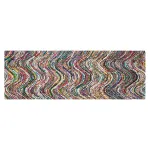 Ковер Nantucket Swenson Wave Safavieh, 92x153 см - фото 2