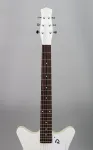Danelectro '59 Mod New Old Stock Plus Белый - фото 3