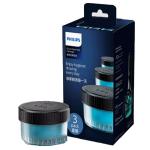 Аксессуары для электробритв PHILIPS - фото