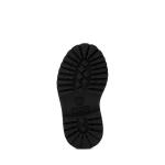 Ботинки Timberland Premium 6" Boot, черный - фото 3