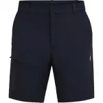 Шорты Peak Performance Iconiq, черный - фото