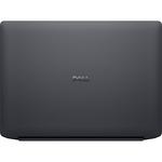 Ноутбук Dell 16" Pro Max 16 Notebook C9NVT - фото 2