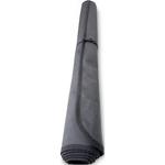 Roland TDM-25 Nonslip Floor Mat for Drums TDM-25 - фото 2