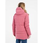 Женская куртка Protest Magi - фото 5