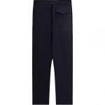 Кин Херрингбон Тайлер Брюки KITH, Ink - фото 4