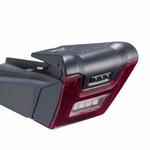 Велосипедные фары GIANT - фото 4