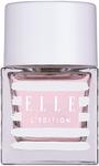 Elle, L'edition, парфюмированная вода, 30 мл - фото 4