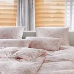 Постельное белье Joop, фиолетовый - фото 2