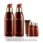 Лосьон Unisex MARUBI - фото 12