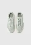 Кроссовки storm 96 Lacoste, Light Grey/Off White - фото 4
