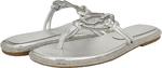 GUESS womens Saima, Silver Crystal 098 - фото 2