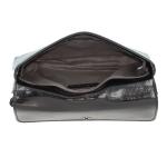 Сумка кросс-боди GABOR Elissa, Black - фото 5