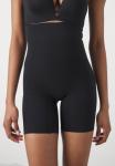 Брюки EVERYDAY SHAPING HIGH WAISTED Spanx, черный - фото 7