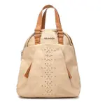 Сумка Refresh 183356, бежевый - фото