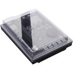 Decksaver Cover for Solid State Logic UF1 DS-PC-SSLUF1 - фото