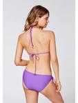 Комплект бикини Chiemsee, фиолетовый - фото 2