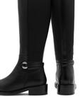 Сапоги Gino Rossi DORIS-110398, черный - фото 3