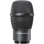 Audio-Technica ATW-C710 Interchangeable Cardioid ATW-C710 - фото