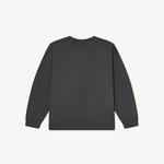 Свитшот Mitchell & Ness x NBA унисекс Mitchell Ness, темно-серый - фото 5