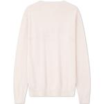 Трикотаж мужской Tommy Hilfiger, экрю - фото 4